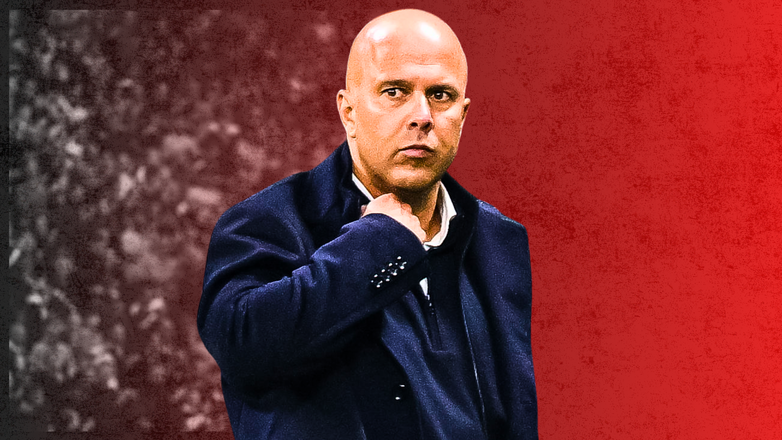 Is Liverpool's Identity Crisis a Symptom of Modern Football?
